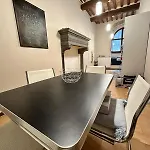 La Casetta 54 *